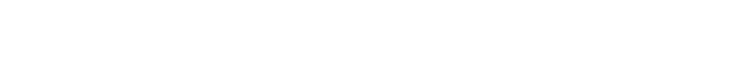 2138CC太阳集团2023